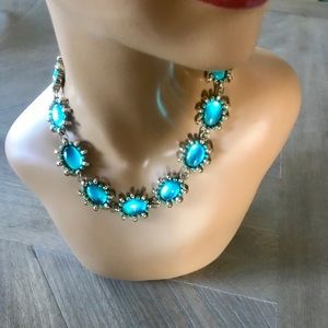 3 for $12.00. 1 for $5.00